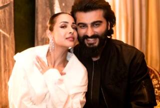 Malaika Arora ने 12 साल छोटे अर्जुन संग तोड़ा रिश्ता? कहा 'मैंने खुद को अलग कर लिया'