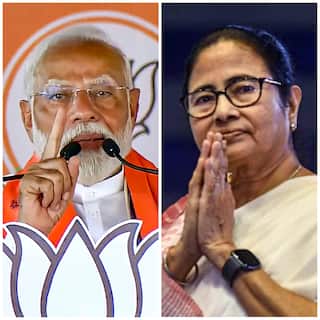 Howrah, Dumdum Diamond Harbour Lok Sabha Election Results Live Updates: Bengal BJP President Leading From Balurghat