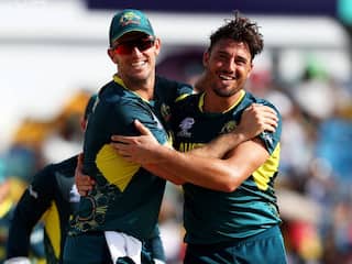 ICC Rankings: मार्कस स्टोयनिस बने T20I क्रिकेट के नंबर-1 ऑलराउंडर, इस अफगानी पठान को पछाड़ा