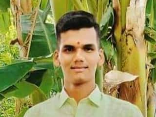 Maharashtra MLA's Nephew Kills 19-Year-Old In Road Accident On Pune-Nashik National Highway, Arrested