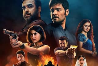 Mirzapur 3 Trailer X Reaction: Netizens Says 'Ab Bhaukal Aane Vala Hai' As Guddu Bhaiya Goes All Out to Reign The Throne of Purvanchal