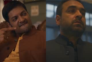 Mirzapur Season 3 Release Date Out in New Teaser: 'Ghayal Sher Laut Aya Hai...' | WATCH