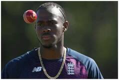 Jos Buttler Hails Jofra Archer's Long-Awaited England  Comeback At T20 World Cup 2024, Says 'Very Happy and Excited'