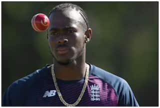 Jos Buttler Hails Jofra Archer's Long-Awaited England  Comeback At T20 World Cup 2024, Says 'Very Happy and Excited'