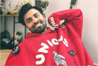 Panchayat 3's Jitendra Kumar Recalls His Struggles: 'Only Job Available Was...'| EXCLUSIVE