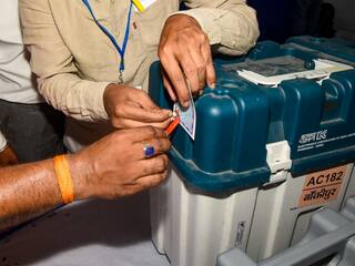 Lok Sabha Election 2024 Results: Here's What Bookies Predict For BJP-Led NDA, INDIA Bloc Allies