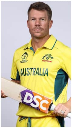 Most Sixes In Single T20 World Cup Innings