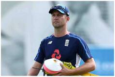 T20 WC 2024: Jonathan Trott Hails Dwayne Bravo's Impact As Afghanistan Thrash Uganda