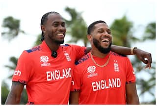 ENG vs SCO Dream11 Team Prediction, T20 WC 2024: All You Need to Know