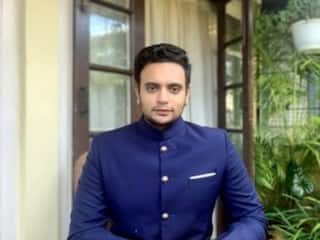 Mysore Lok Sabha Election Result 2024: Mysore Royal Yaduveer Wadiyar Retains Key Seat For BJP