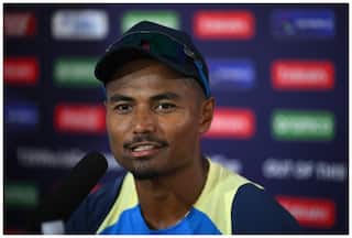 NED vs NEP Dream11 Team Prediction, T20 WC 2024: All You Need to Know