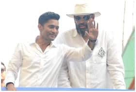 india.com top news