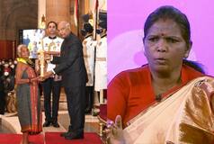 World Environment Day:Meet 5 Women Environmentalists Who Made History and How