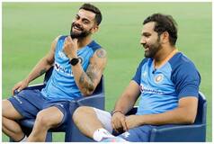 Akash Chopra Predicts India's Playing XI Against Ireland In T20 World Cup 2024, Picks THIS Opening Duo