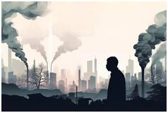 World Environment Day: Is Climate Anxiety Real? Here Are 5  Ways to Cope With Climatic Stress