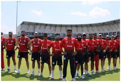 USA vs PAK Dream11 Team Prediction, T20 WC 2024: All You Need to Know