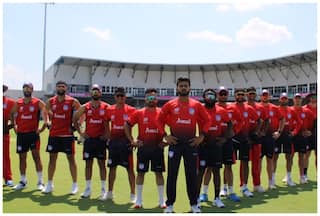 USA vs PAK Dream11 Team Prediction, T20 WC 2024: All You Need to Know