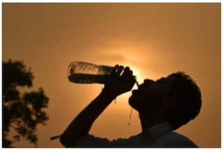 उत्तर भारत के कुछ हिस्सों में 14 जून तक जारी रहेगी लू, इन राज्यों के लिए बारिश का अलर्ट जारी