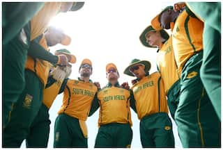 NED Vs SA Dream11 Team Prediction: All You Need To Know