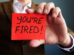 2 Cops Among 4 Govt Employees Sacked By J-K Admin For Alleged 'Terror Link' In Kashmir Valley