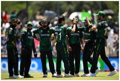 'Body Language Was Very Lethargic...': Salman Butt Slams Babar & Co After PAK's Humiliating Loss  Vs USA