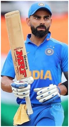 Man Of The Match Awards In IND Vs PAK T20 World Cup Games