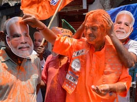india.com top news