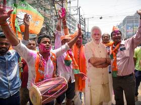 india.com top news