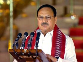 india.com top news
