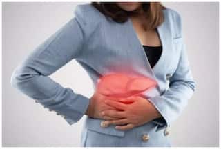 फैटी लिवर की समस्या को जड़ से उखाड़ फेकेंगे ये पत्ते, ऐसे करें इनका सेवन