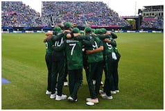 Ex-India Star Says ‘I Am Not Insulting Pakistan Cricket’ While Picking Favourites In PAK Vs CAN Clash