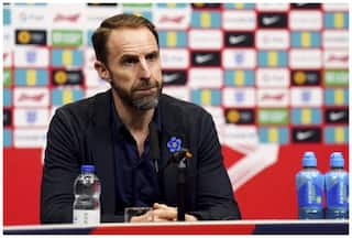 Gareth Southgate To Become Manchester United Manager After EURO 2024? Here’s What England Boss Said