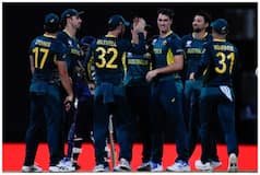 Josh Hazlewood Questions Net Run-Rate Format In T20 World Cup 2024, Says ‘Strange It Counts For Nothing In Super 8’