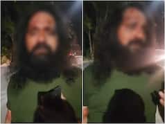 VIDEO: Sikh Man Attacked With Bricks, Called 'Khalistani' By Bike-Borne Assailants In Haryana; SIT Probe Launched