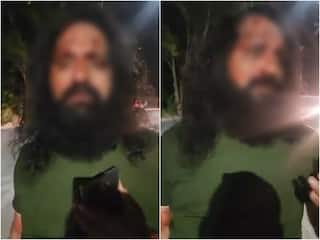 VIDEO: Sikh Man Attacked With Bricks, Called 'Khalistani' By Bike-Borne Assailants In Haryana; SIT Probe Launched