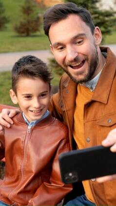 Father's Day 2024: 8 Best Gift Ideas to Surprise Your Dad on The Special Day
