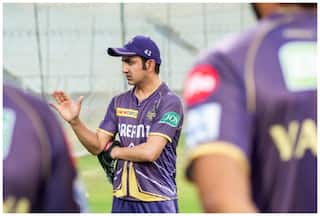 Not Just Gambhir; THIS Former Star Also Likely to be Signed by BCCI as Head Coach - REPORT