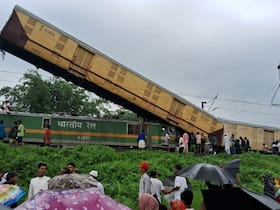 india.com top news