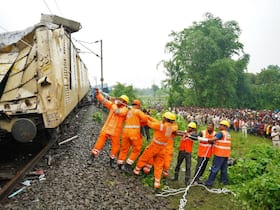 india.com top news