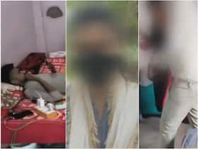 india.com top news