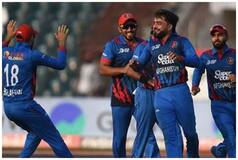 T20 World Cup: 'Disappointed With Batting', Admits Head Coach Jonathan Trott  After Afghanistan's Loss to WI