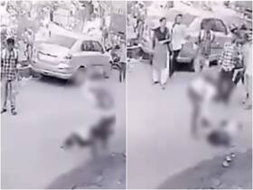 india.com top news