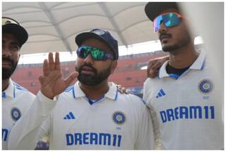 BCCI Announces Fixtures For India’s International Home Season 2024-25, Check Detailed Schedule