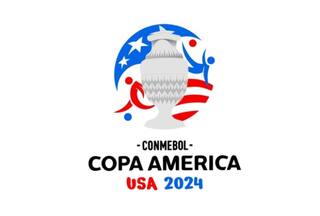 Five La Liga Players To Watch During Copa America 2024 In The USA