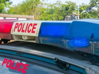 Maharashtra Police To Use AI For Efficient Policing, Traffic Management; IIM Nagpur Prepares Report