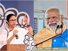 'Bills Passed In Authoritarian Manner When 146 Opposition MPs Were Suspended': Mamata Seeks Fresh Parliamentary Review Of New Criminal Laws
