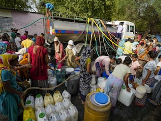 india.com top news