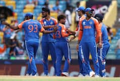 IND vs SA Dream11 Team Prediction, T20 WC 2024 FINAL: All You Need to KNOW!