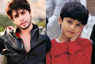 K3G's Jibraan Khan Aka Rishi on Acting Opportunities And Struggles After Getting Popular as Rishi:    It Doesn   t Work Like That    | Exclusive