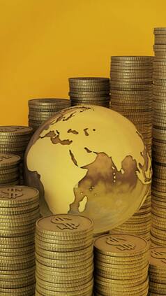 Top 10 Most Competitive World Economies In 2024